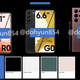 Imagen para el artículo titulado Ahora sí, se ha filtrado hasta el último detalle del Samsung Galaxy S22